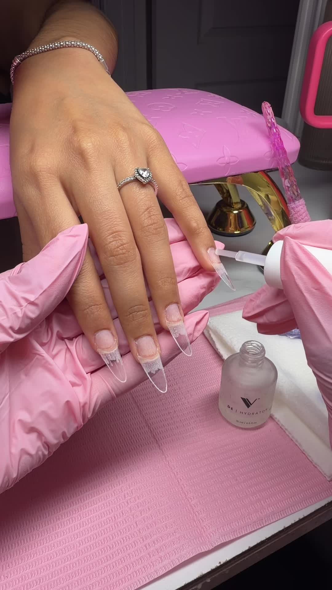 @Nails_by_lillian