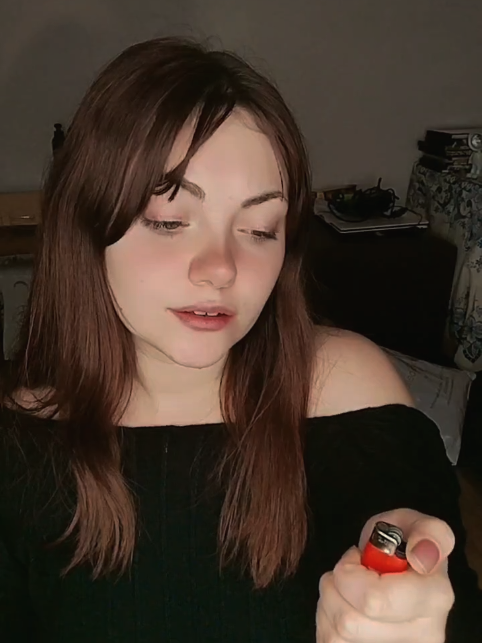 @Mel ♡