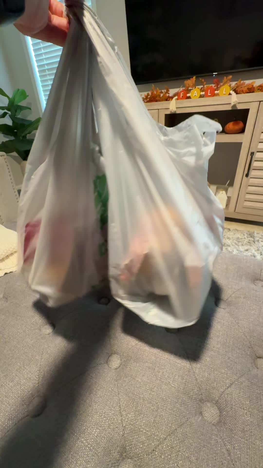 @pinkpearl1890