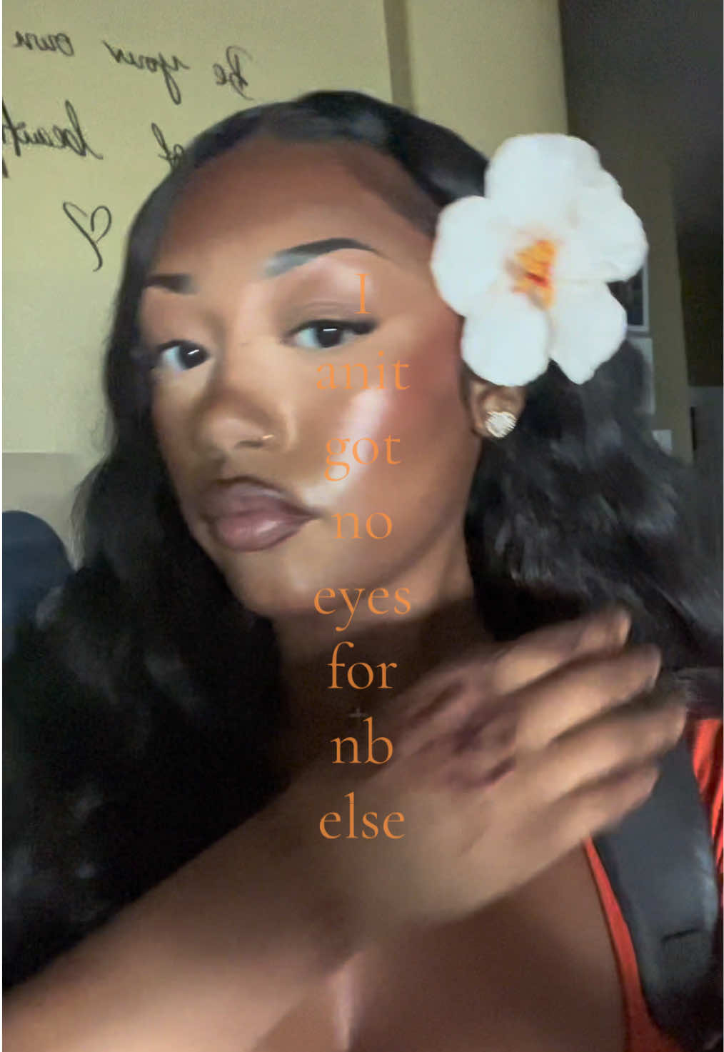 @Bigmama