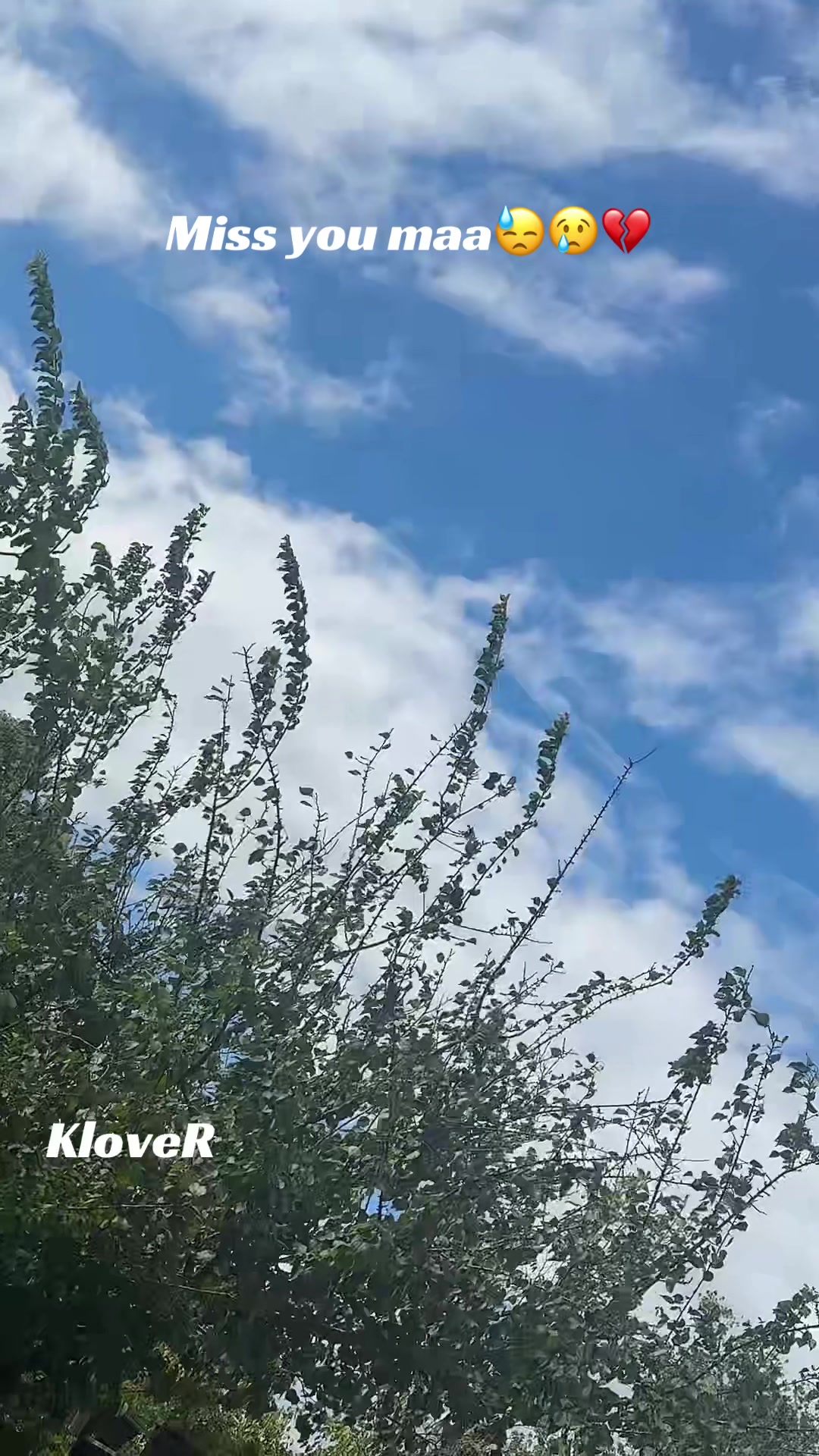 @🇵🇰❤️🔥خدیجہ❤️🔥🇺🇸