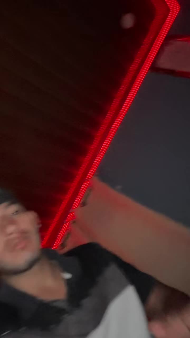 @𝓗𝓮𝓻𝓷𝓪𝓷𝓭𝓮𝔃