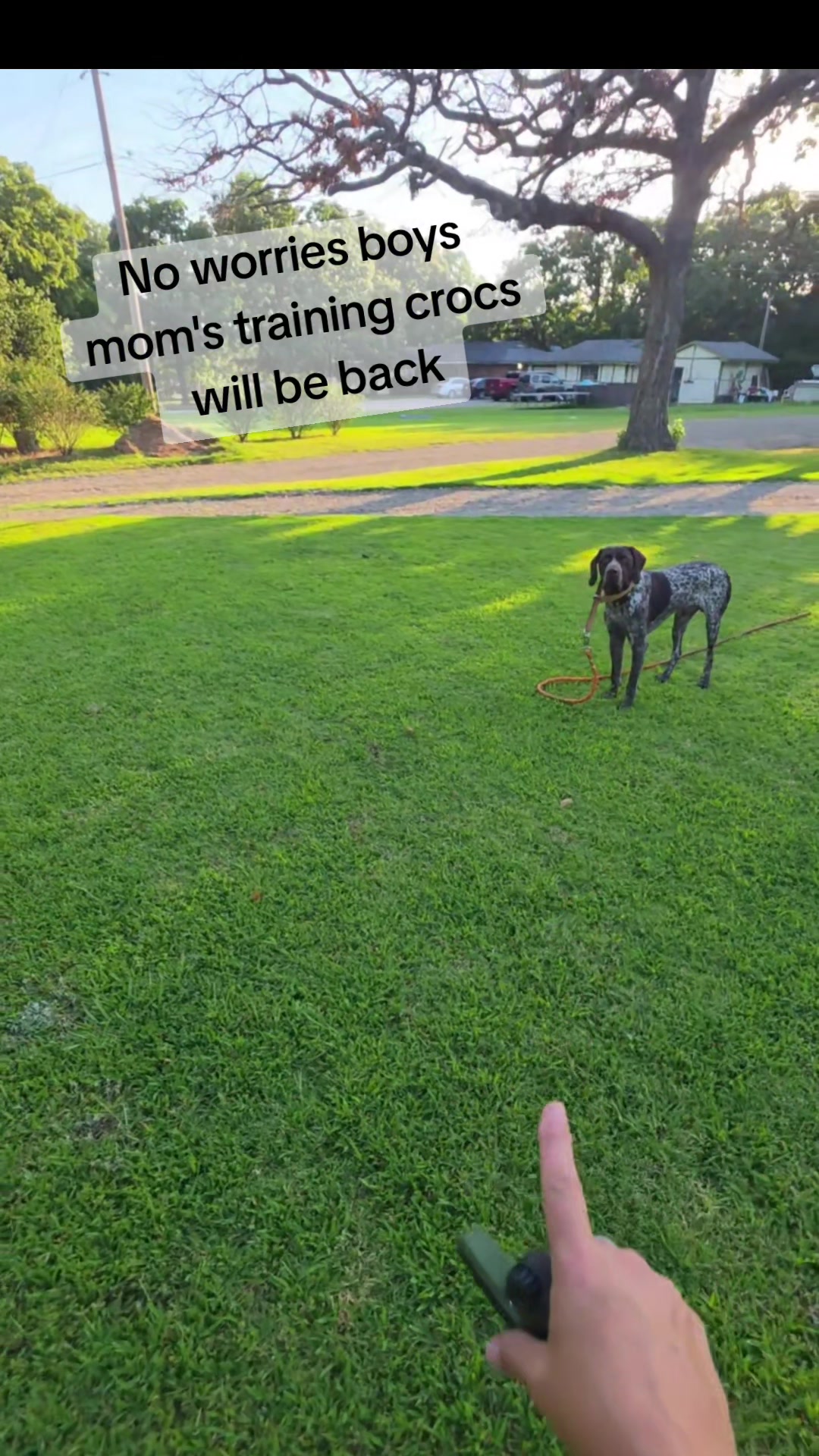 @GSP Family