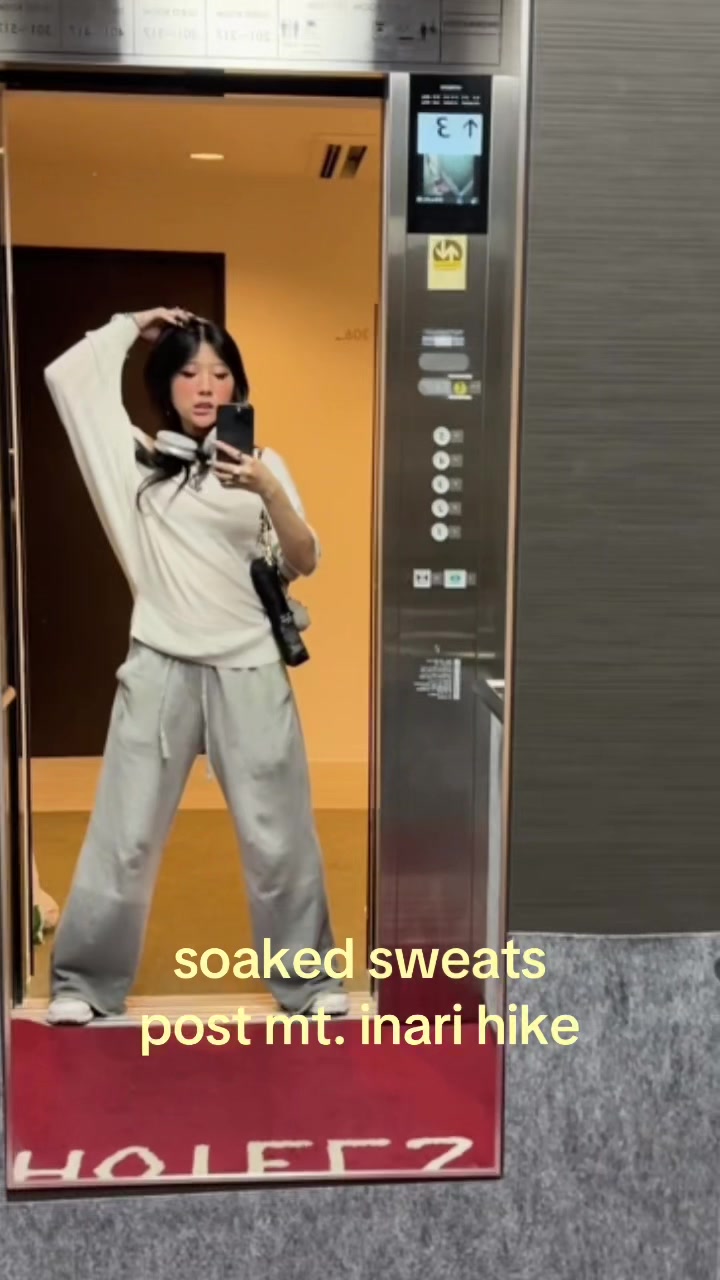 @AJ