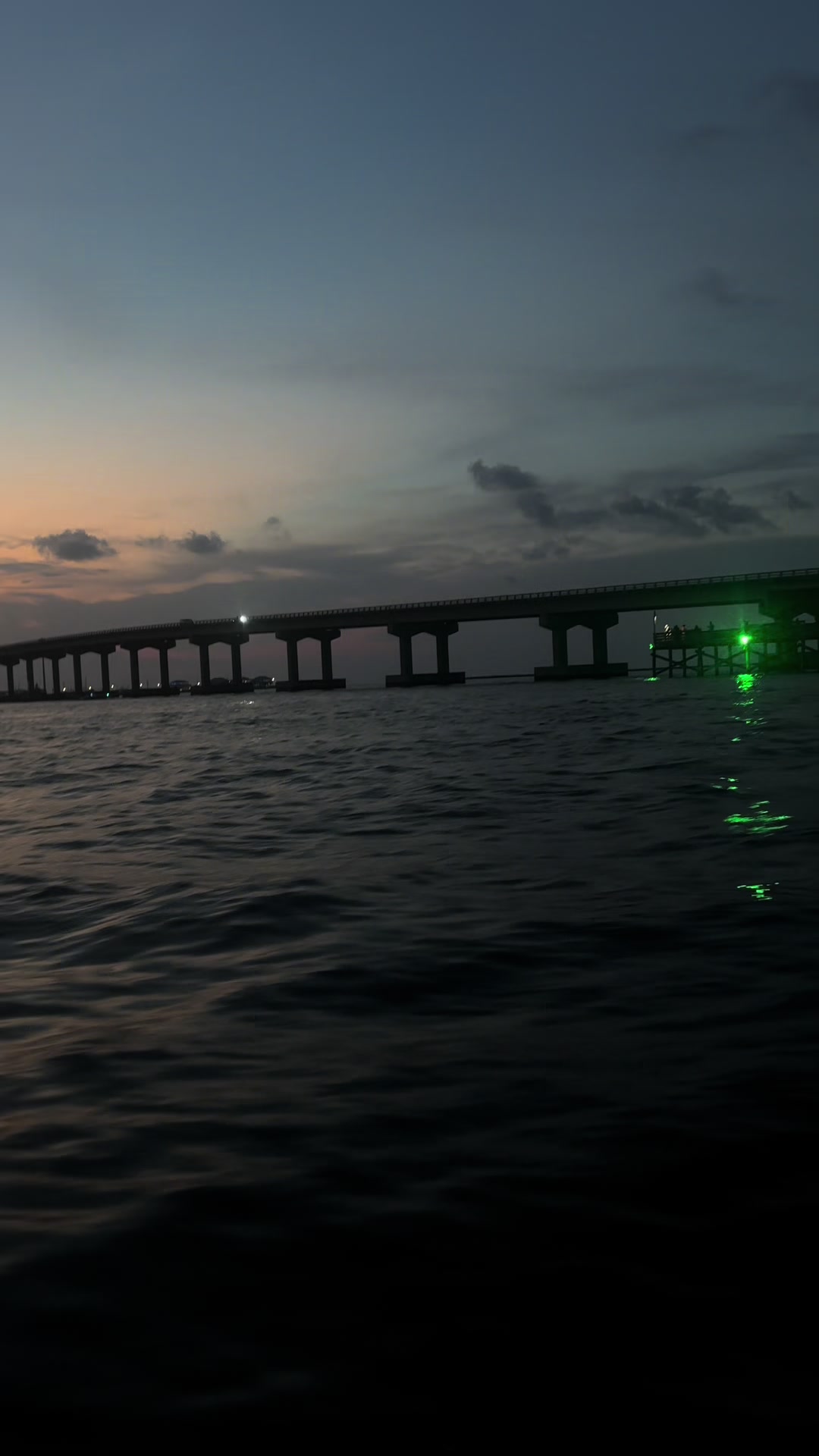 @teamhwy