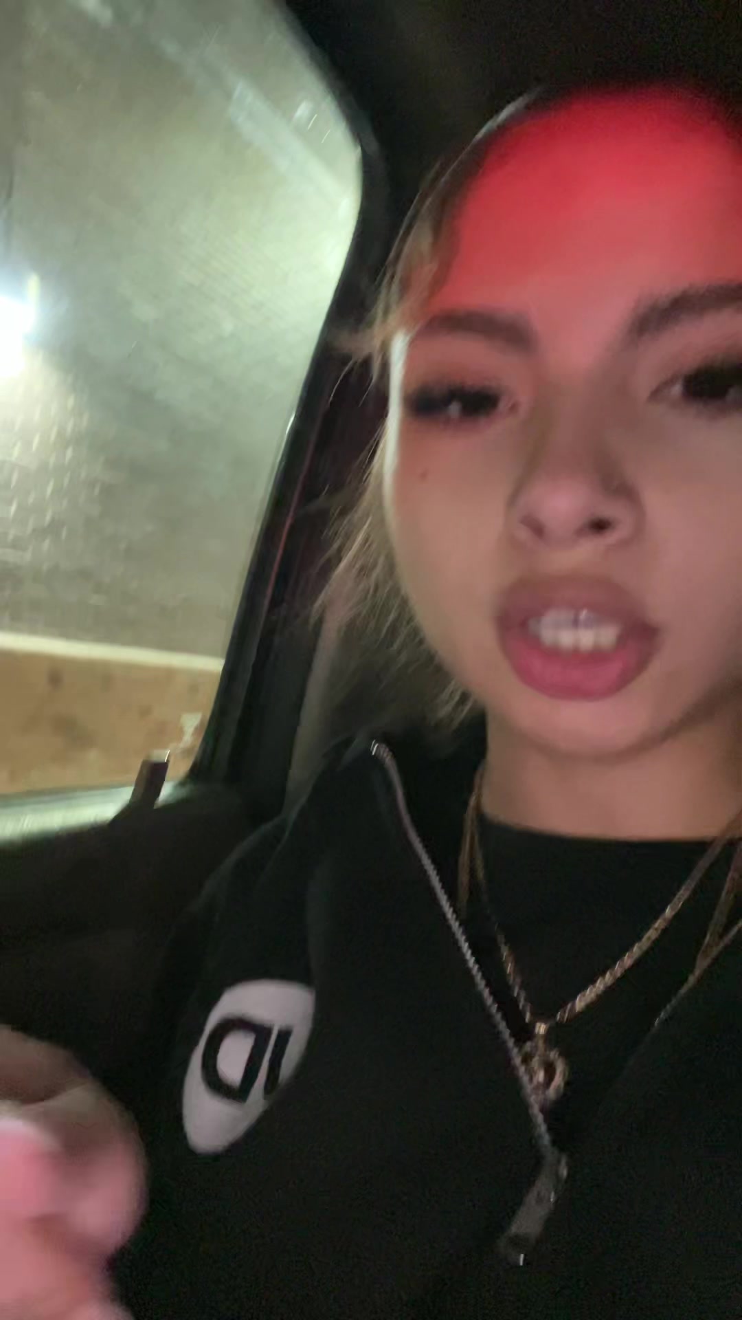 @bri