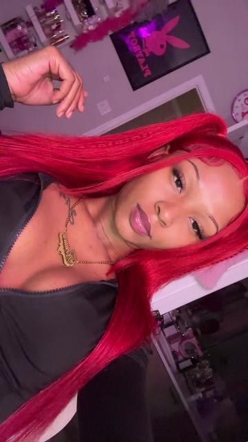 @Dollfaceee🎀👑