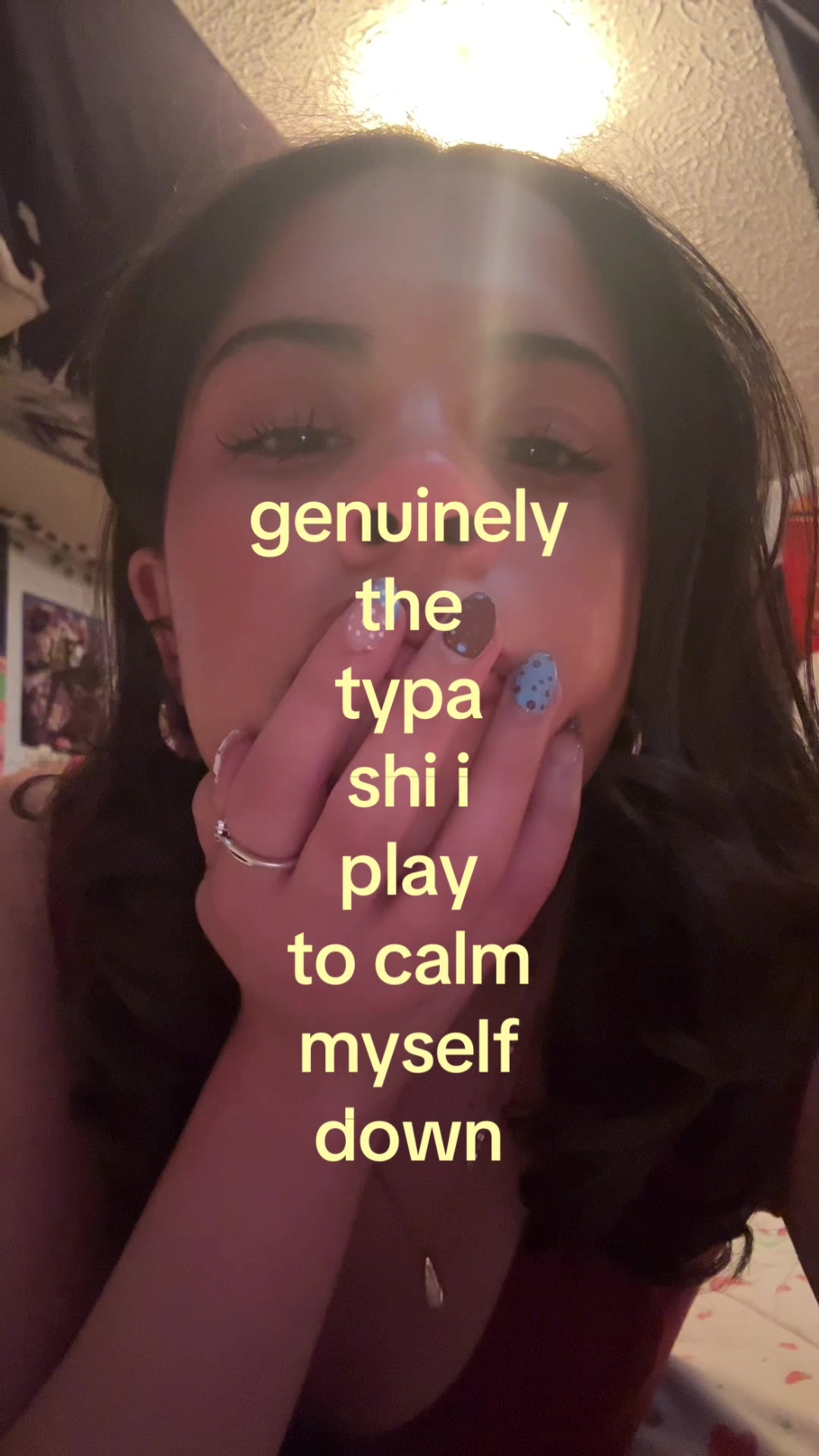 @kali