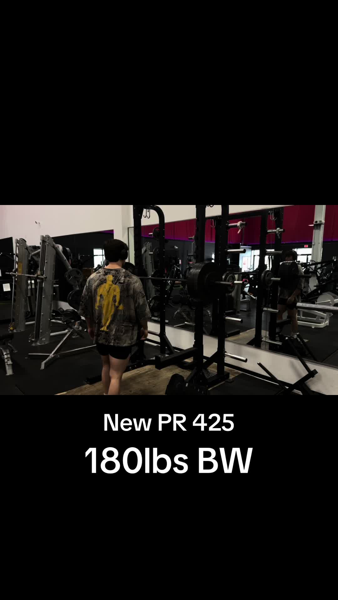 @owencgym