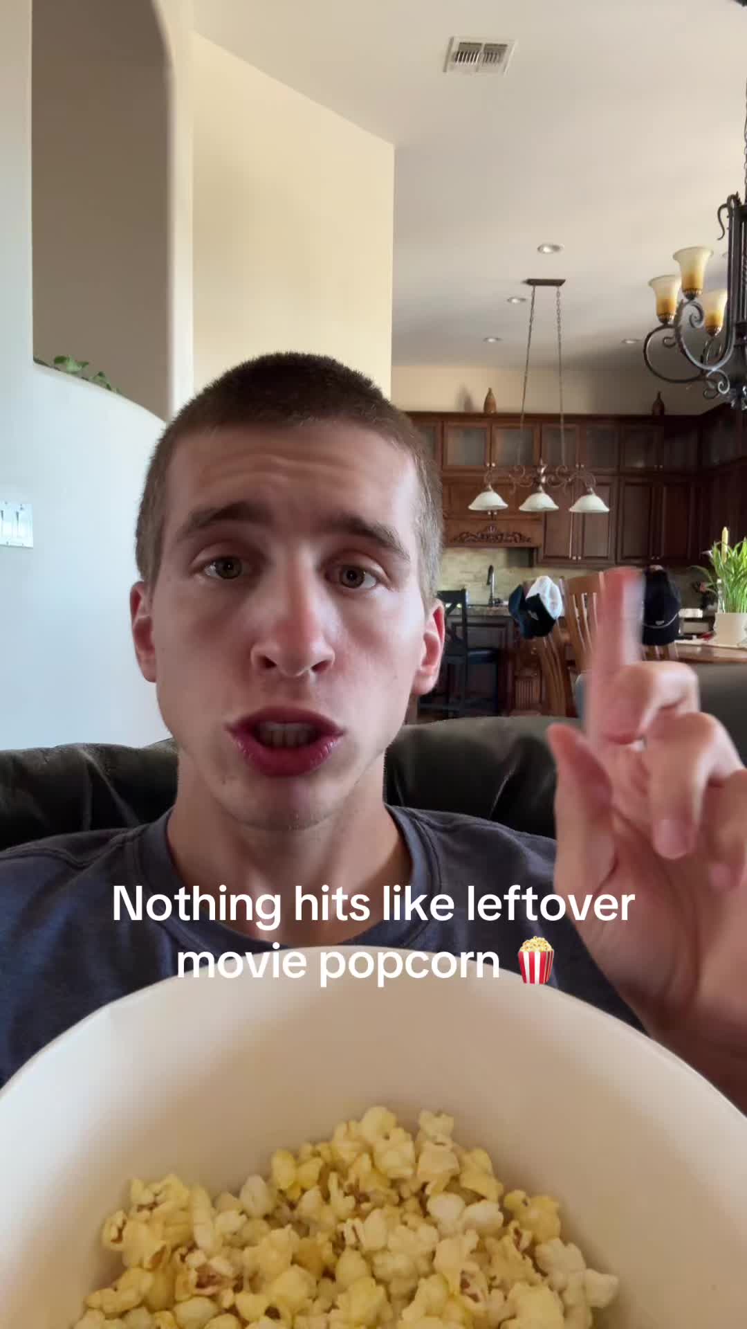 @J