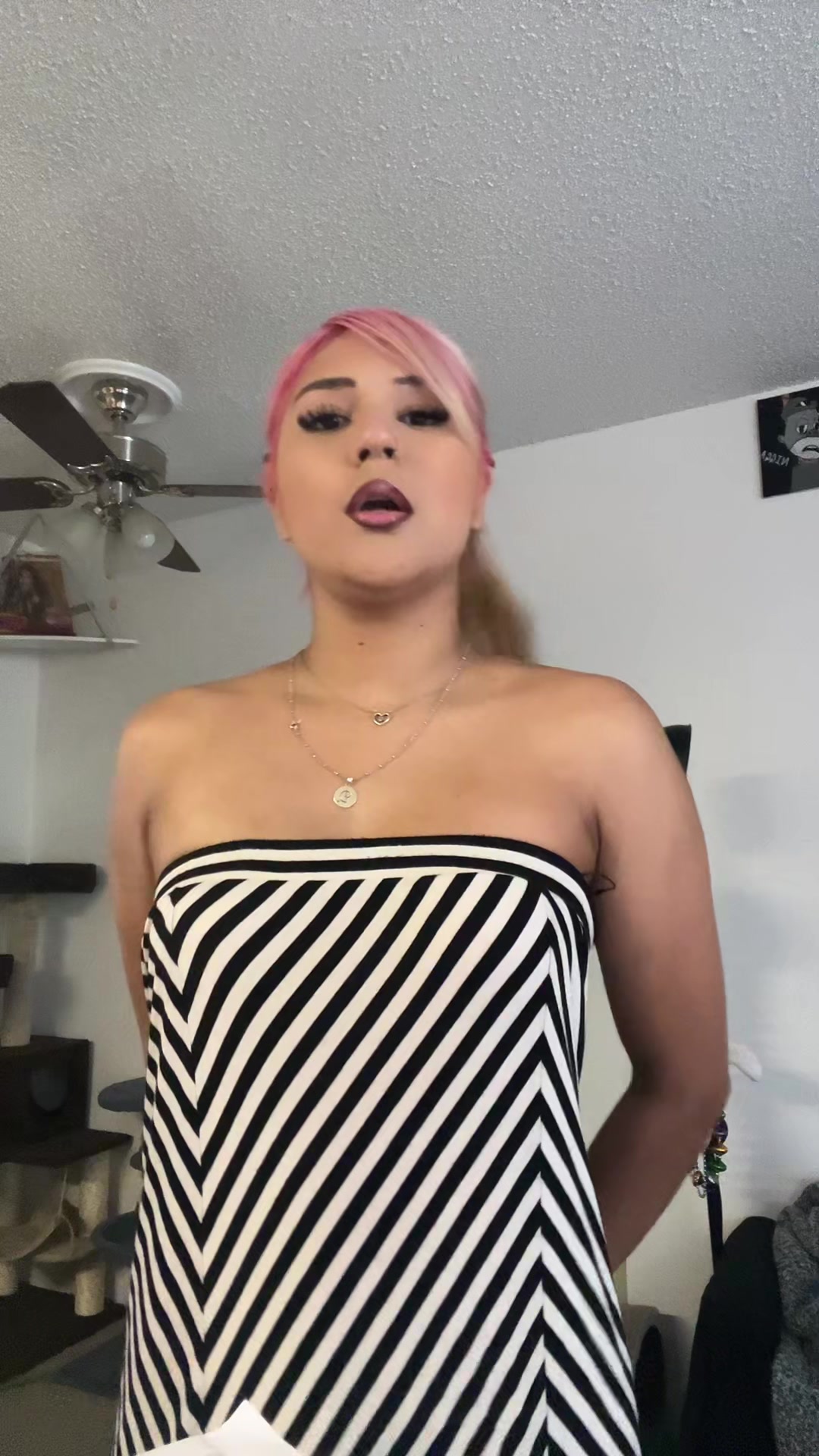 @22