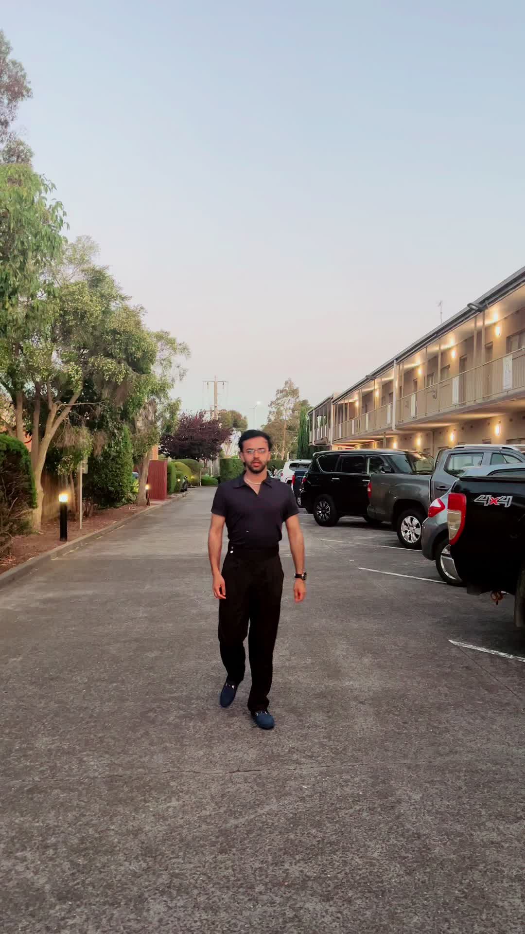 @osamaranjha