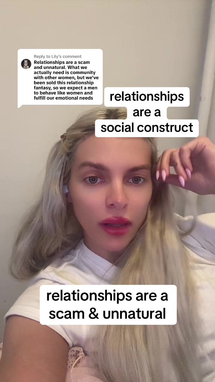 @tinajoyx