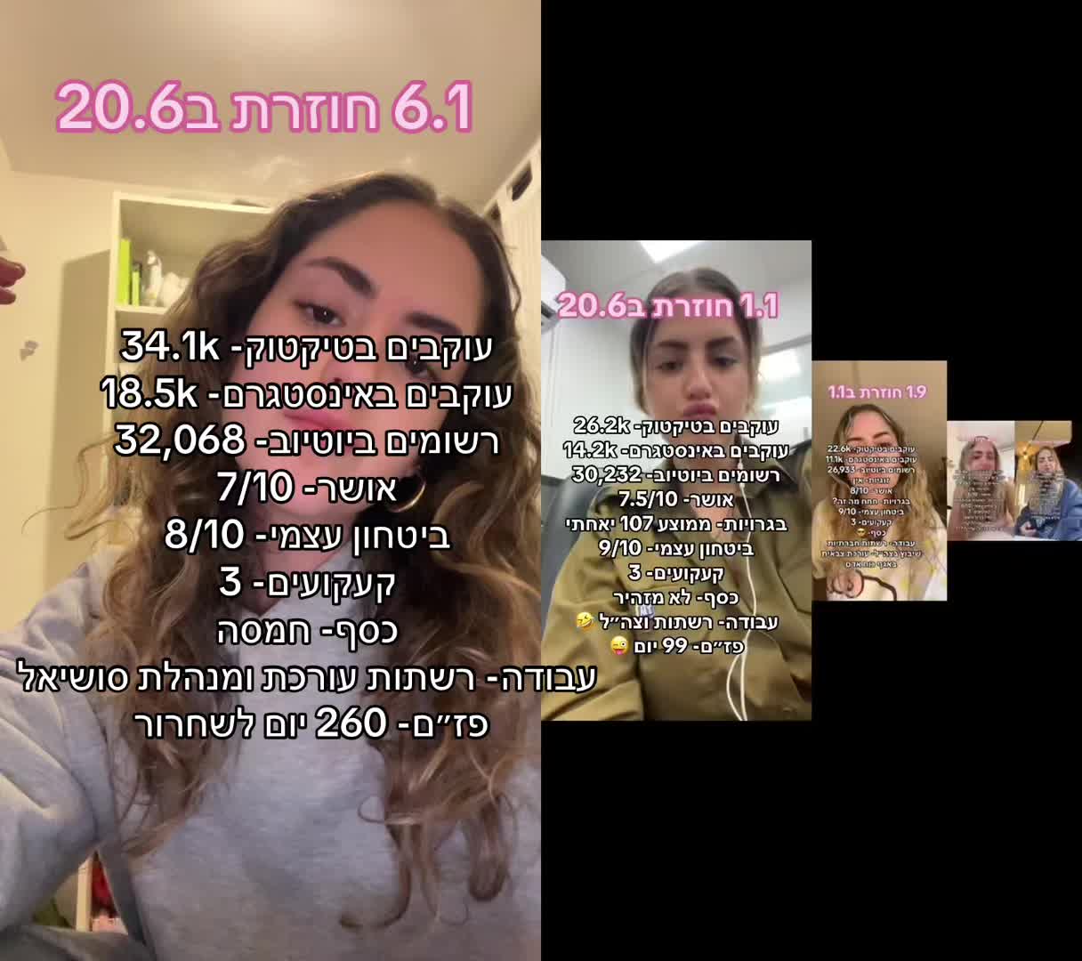 @יולי מור