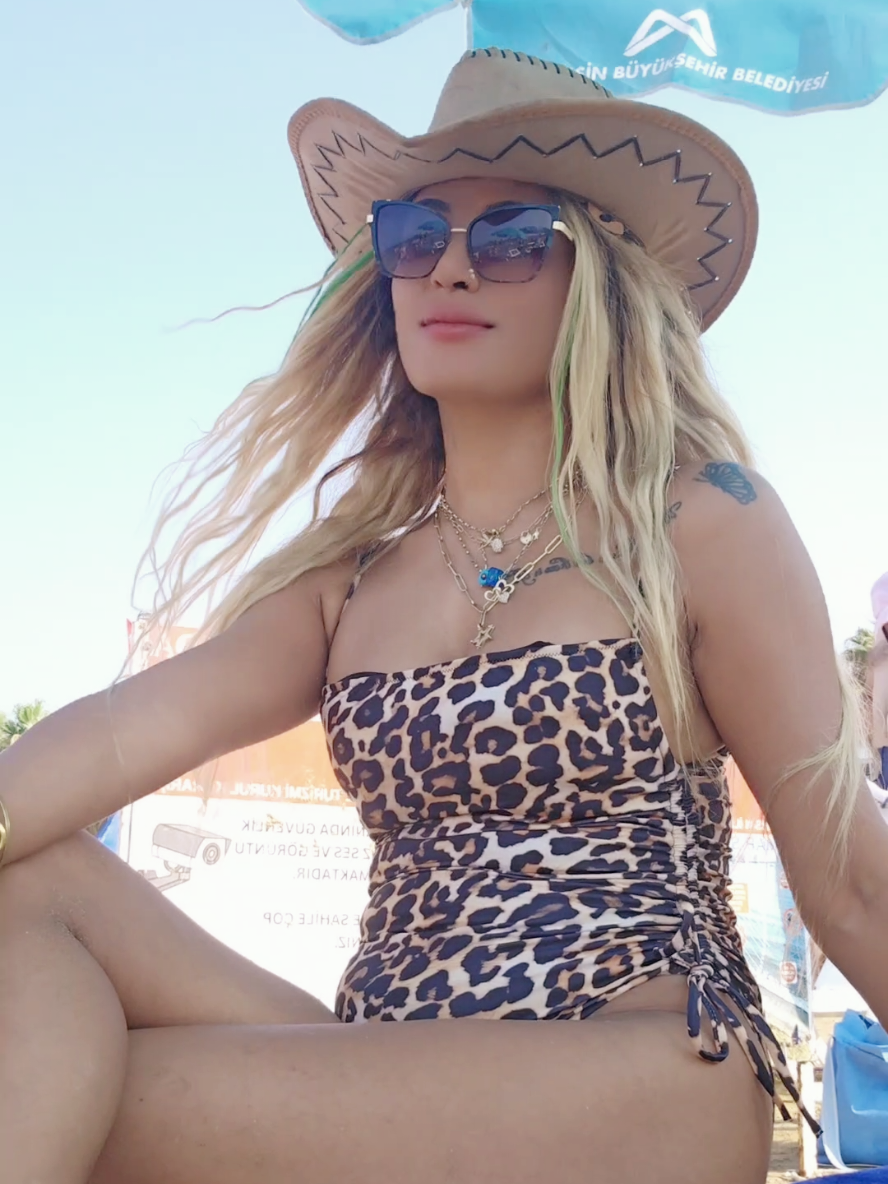@Çikolata şeker