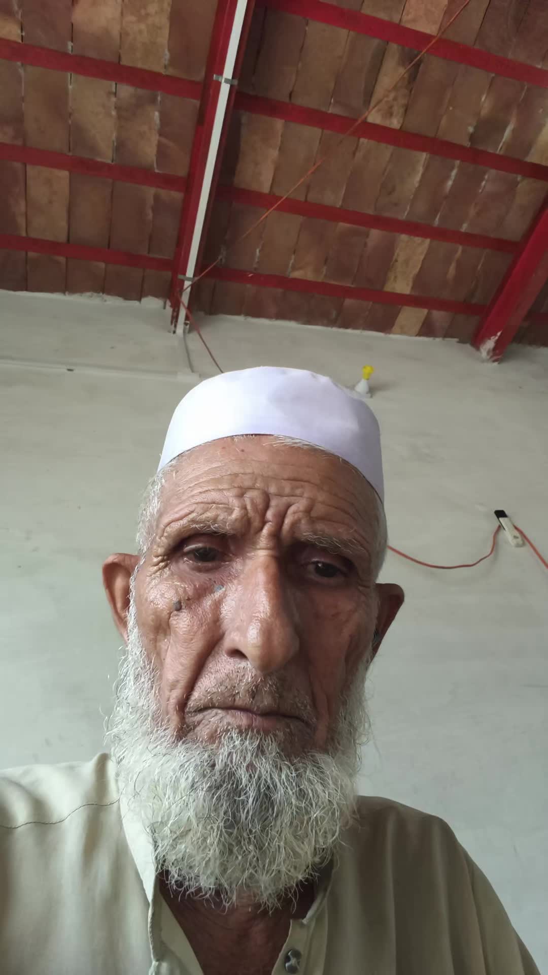 @Allah Dewaya