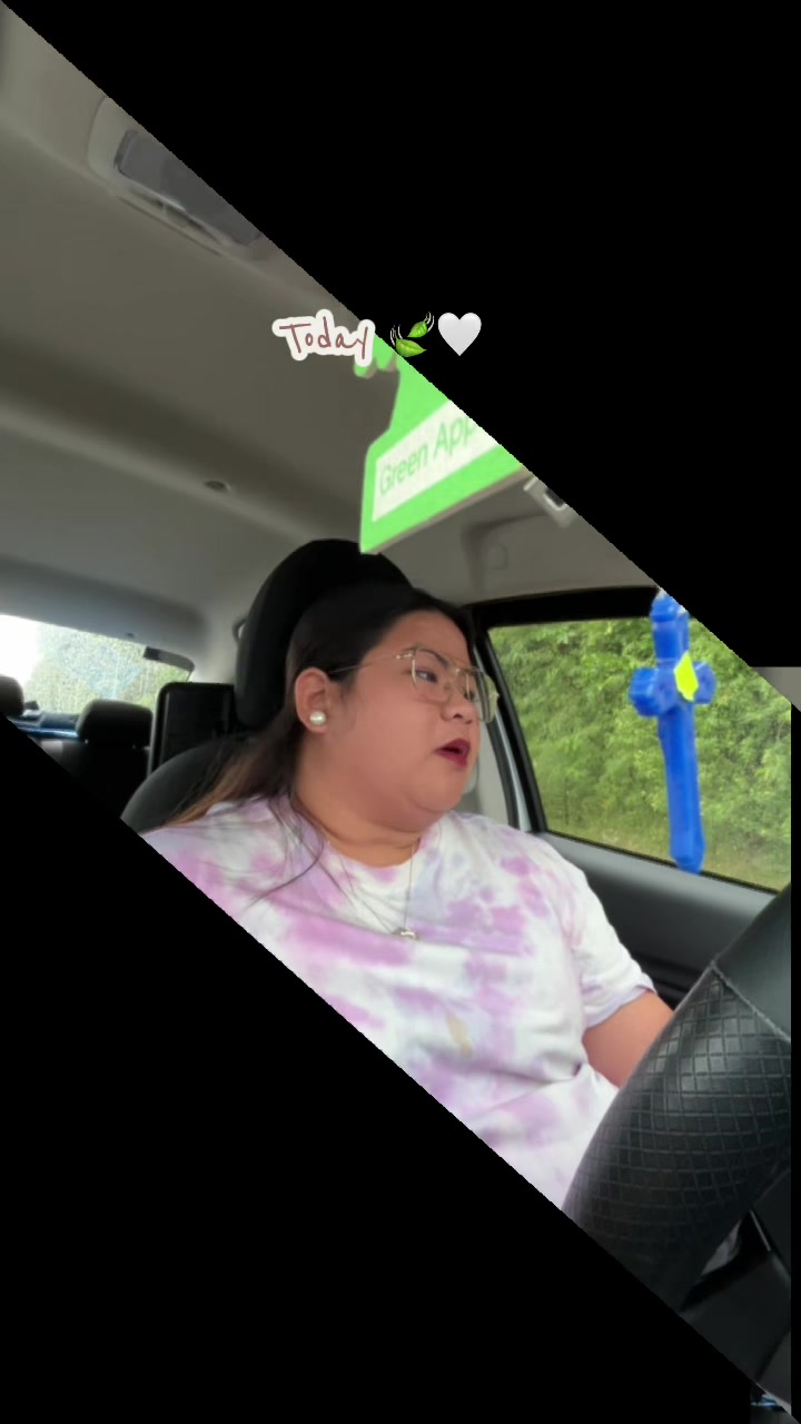@Mommy JbM🛒🛍️