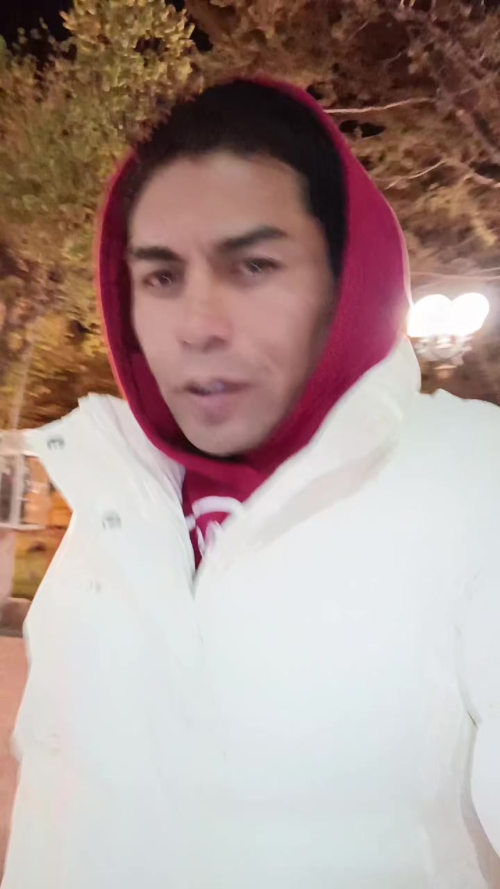 @Jhon Deyvid