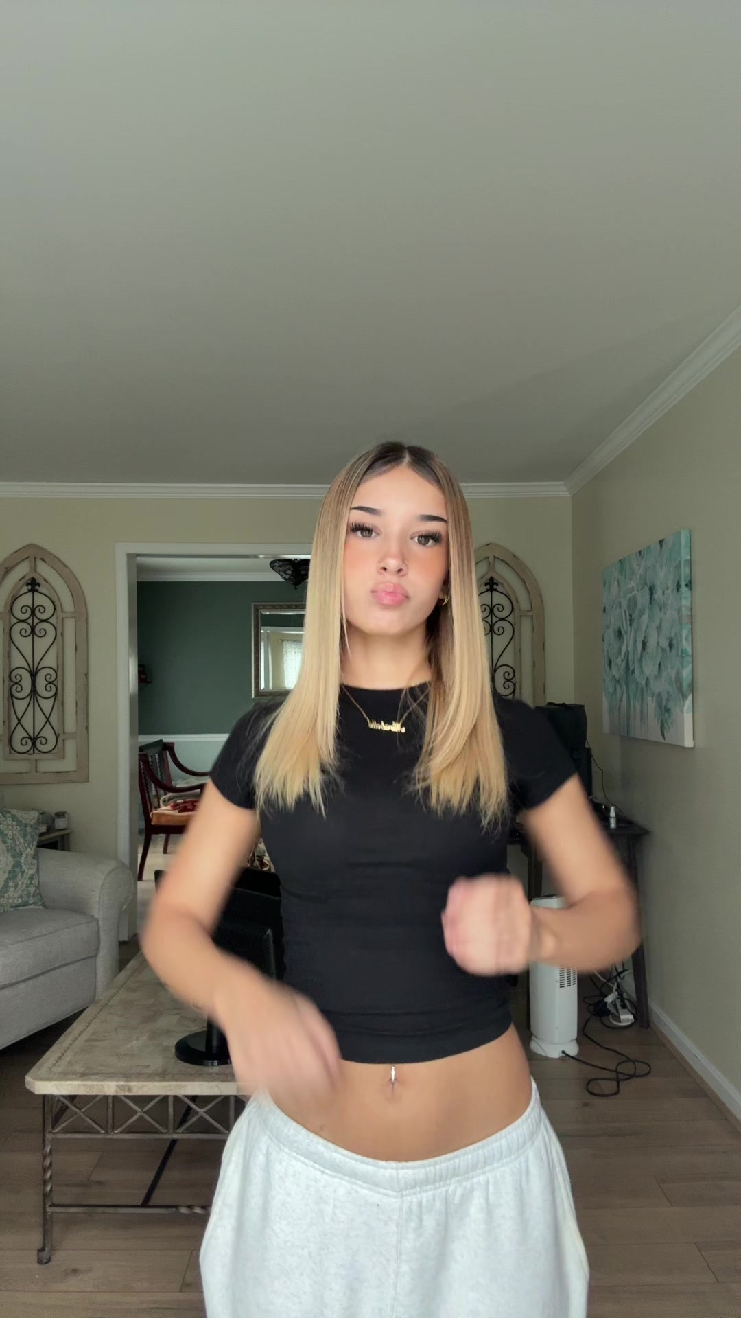 @Miraa