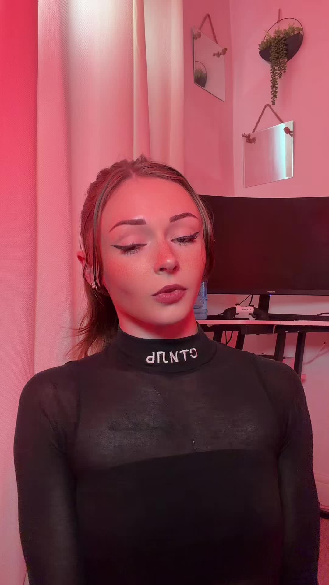 @Rhian Marie