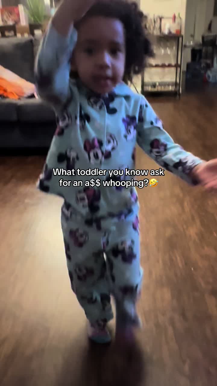 @Sterlinique
