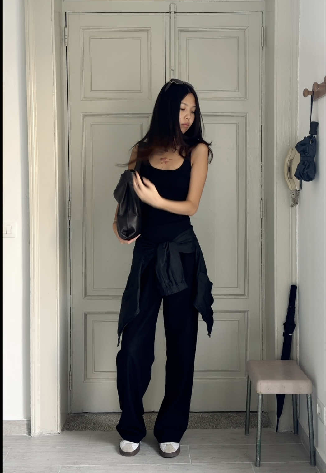 @Assylzhan