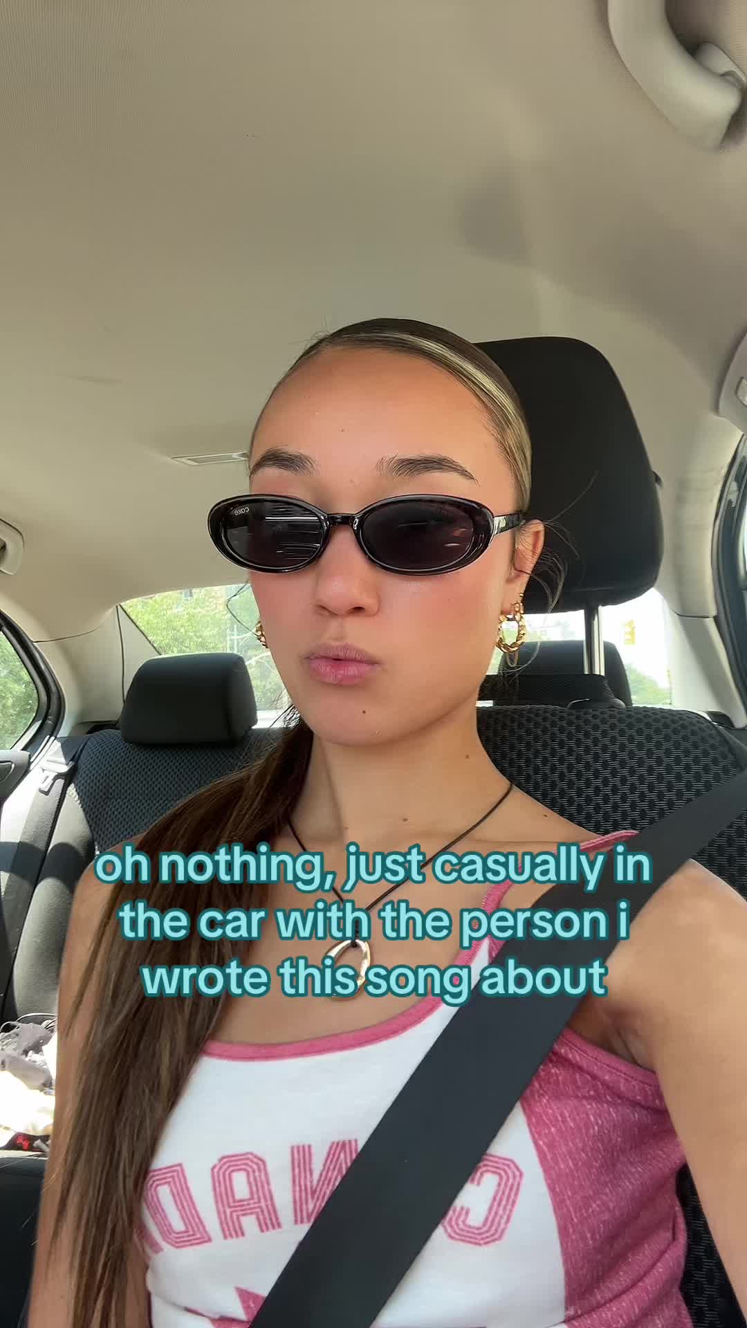@Ava Ro