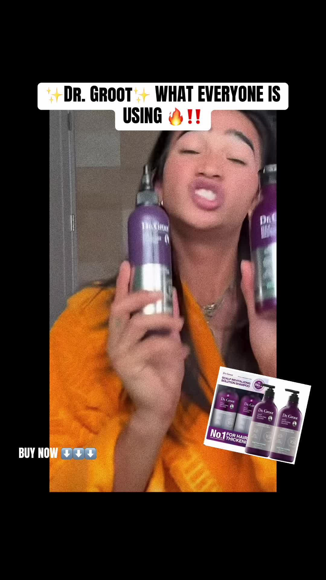 @keepingupwchisme