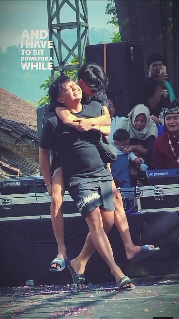 @ayraaa_ilma