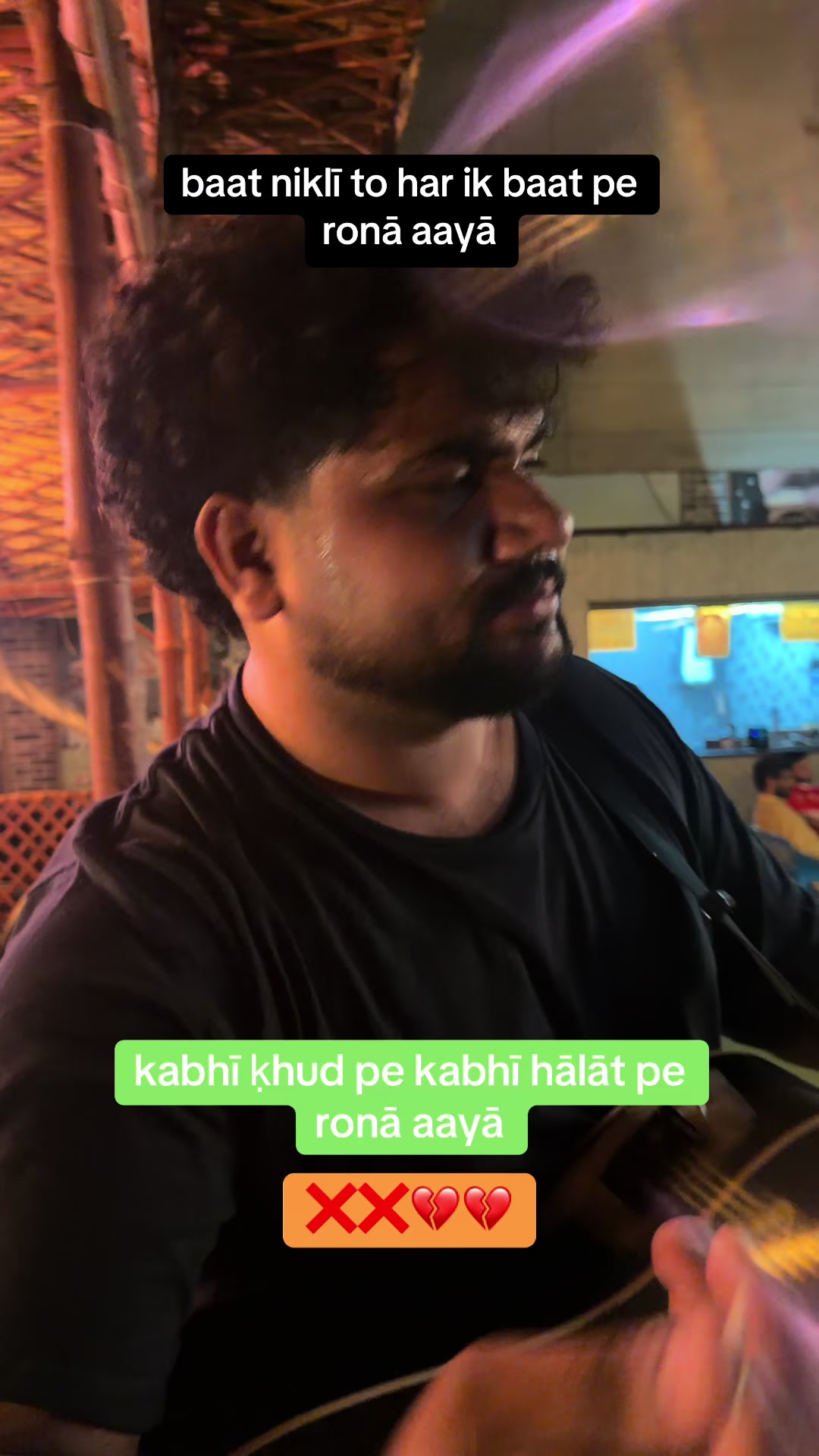 @❤️Arslan Arshad❤️🔥