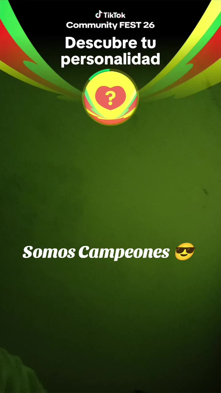 @🔆🐜♥️CamiKony♥️🐜🔆💥