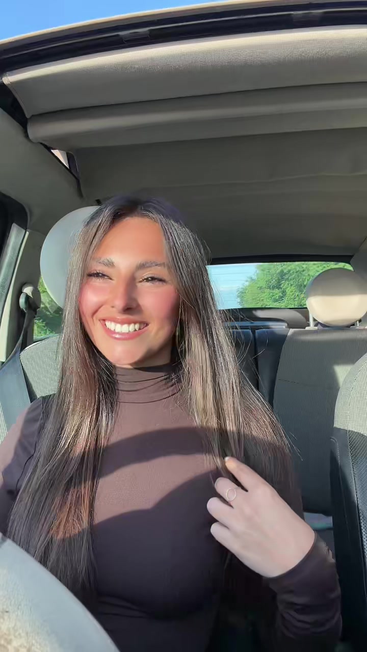 @dilettabastagli2