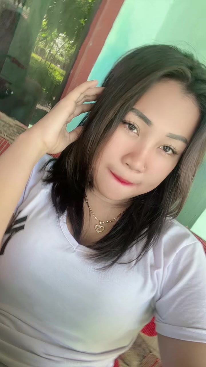 @💦NopNop💦