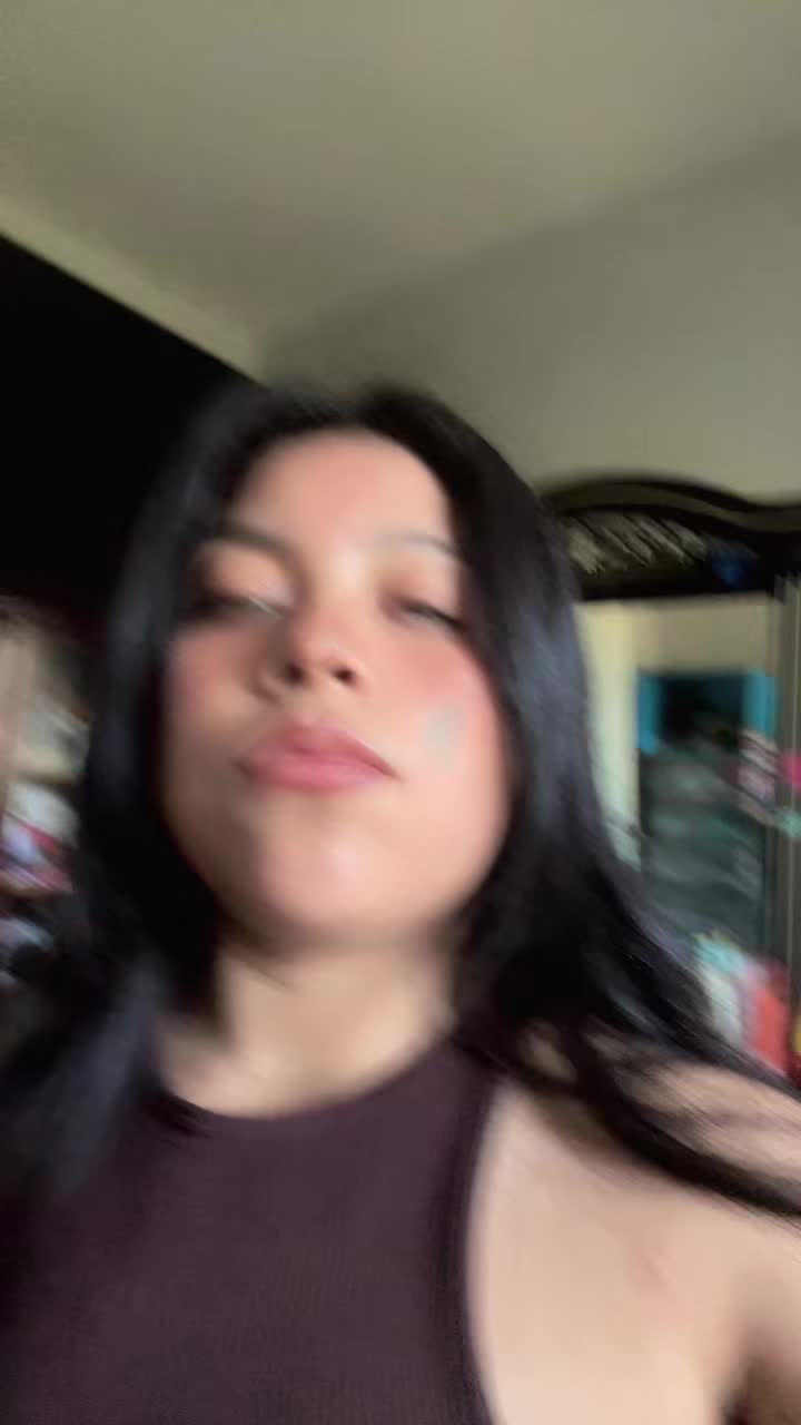 @Sarahí G๐ฆ๐๐๐