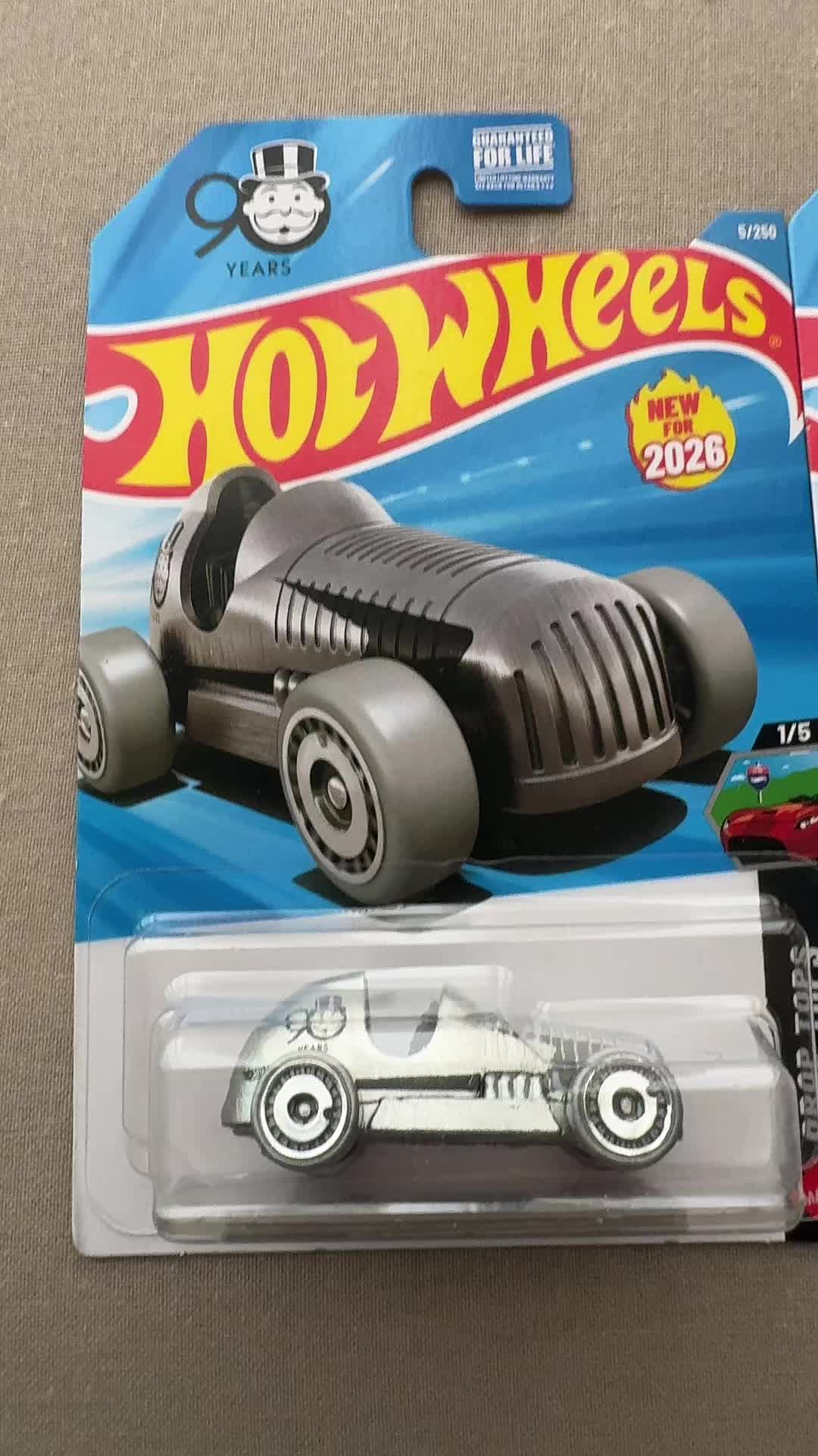 @craftedbyaaron