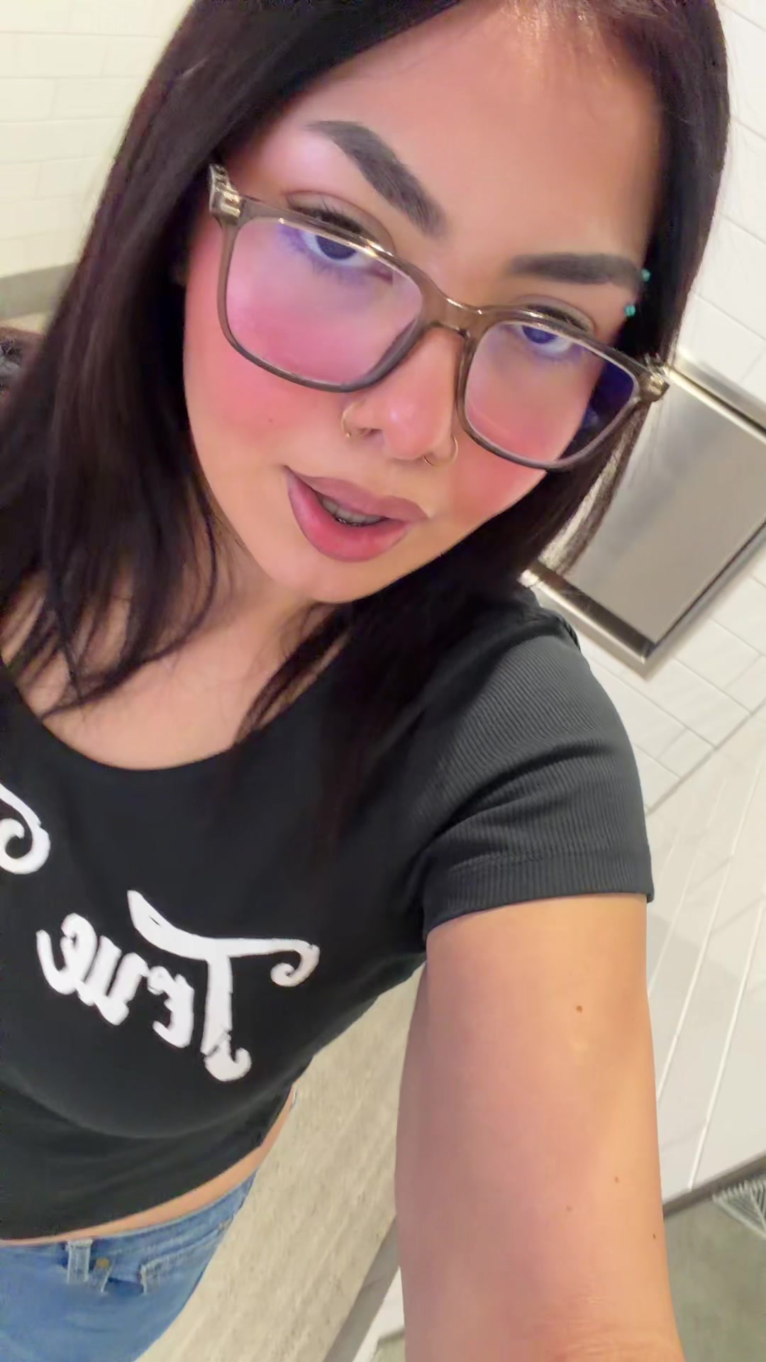 @Samantha Delgado
