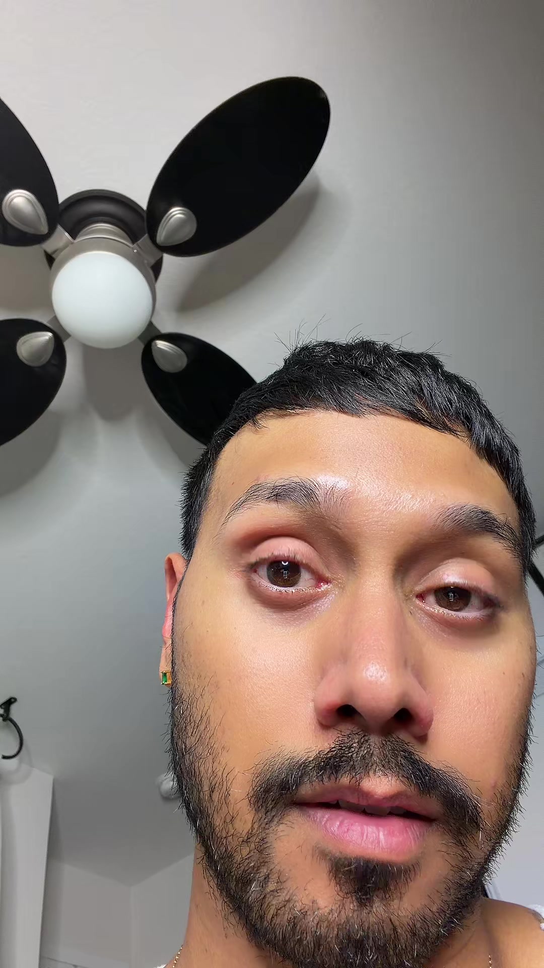 @Pbnjonny