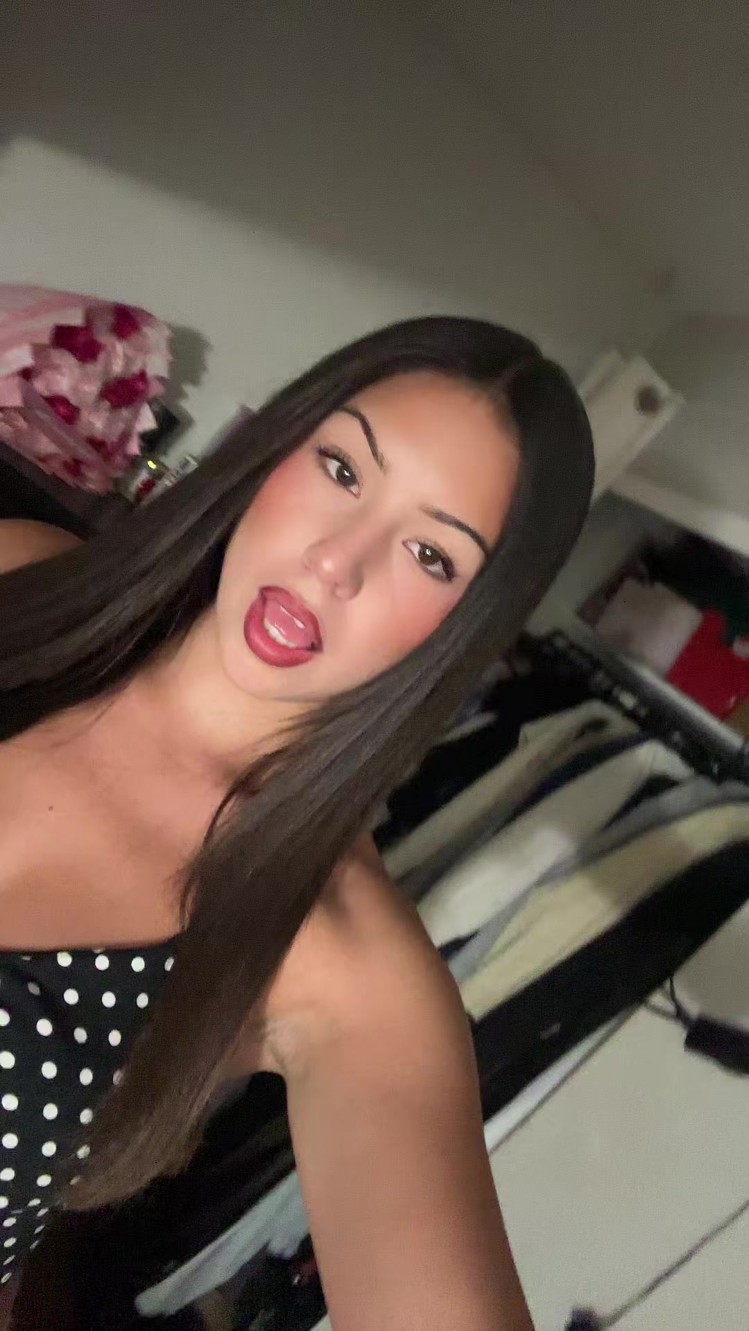 @zuleyca.b