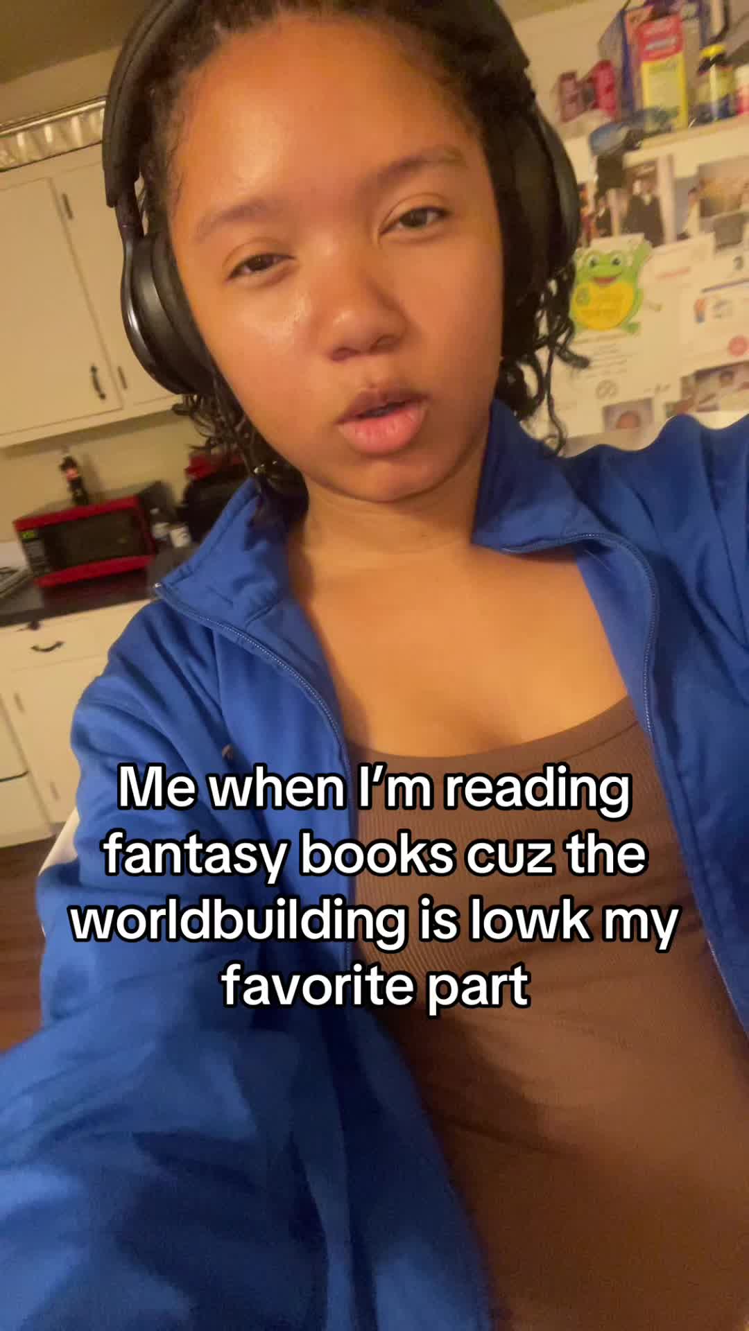 @literallysokka