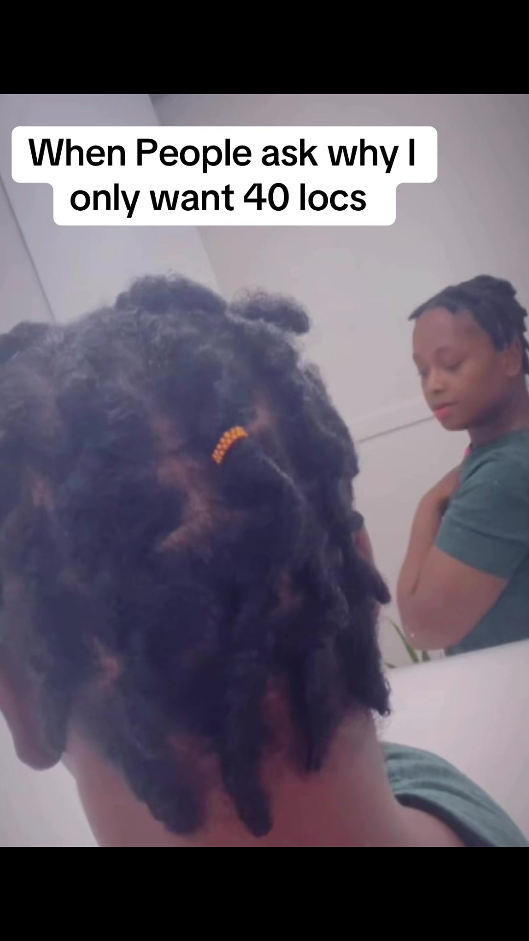 @35Locs