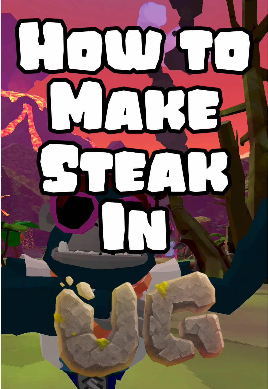 @Ugwantnugss