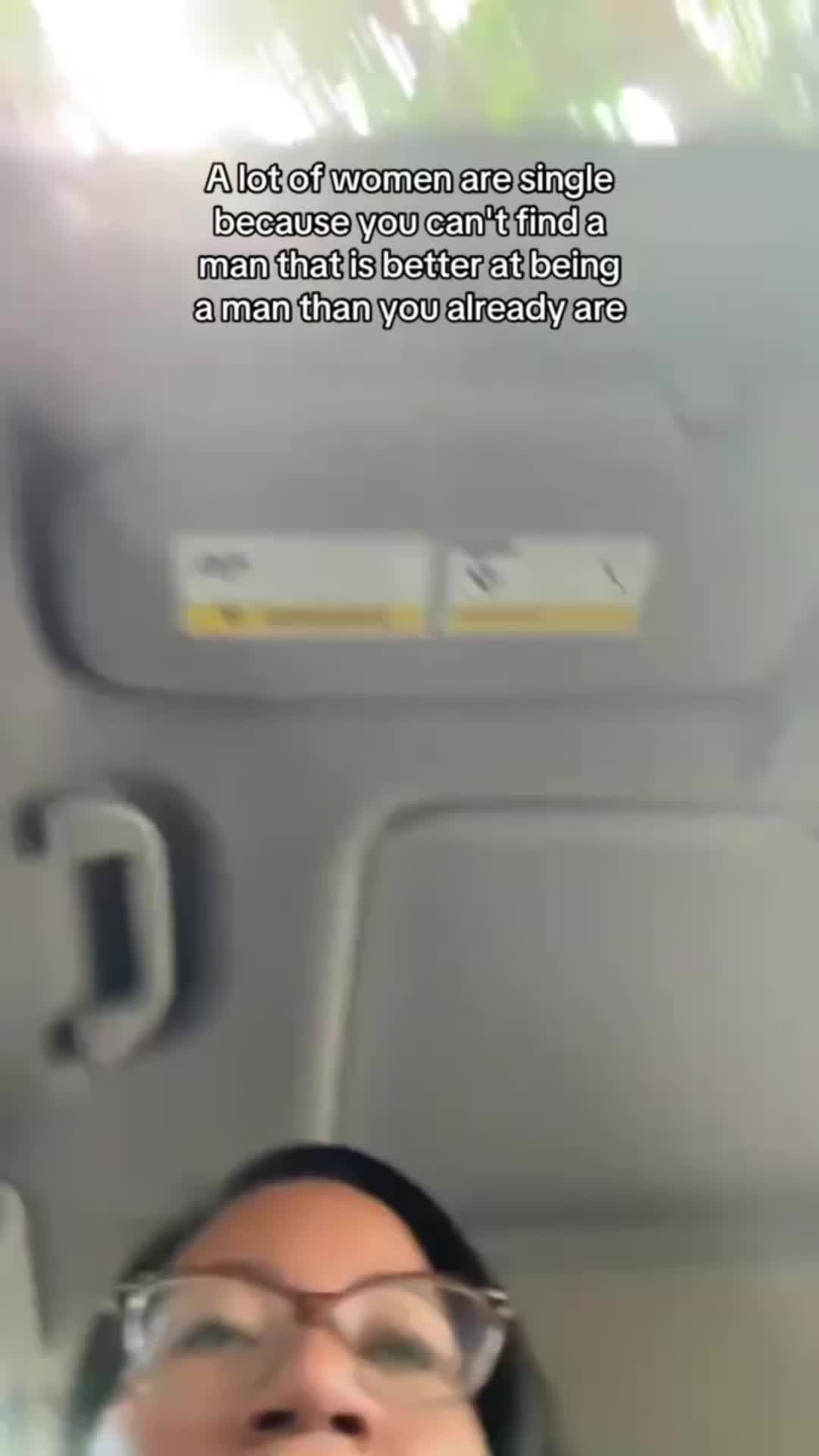 @isiah19605