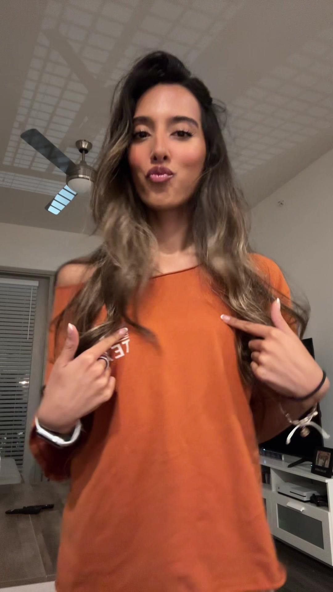 @Amber