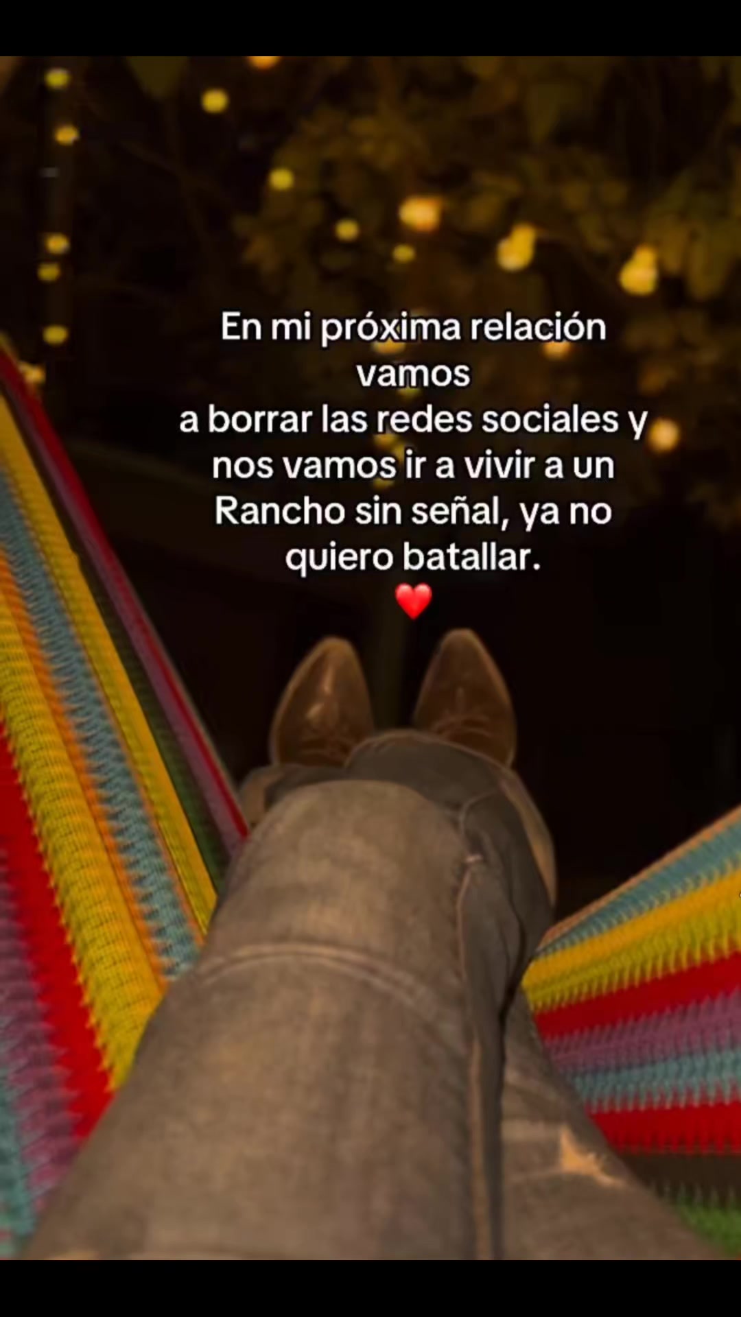 @ojitos bonitos