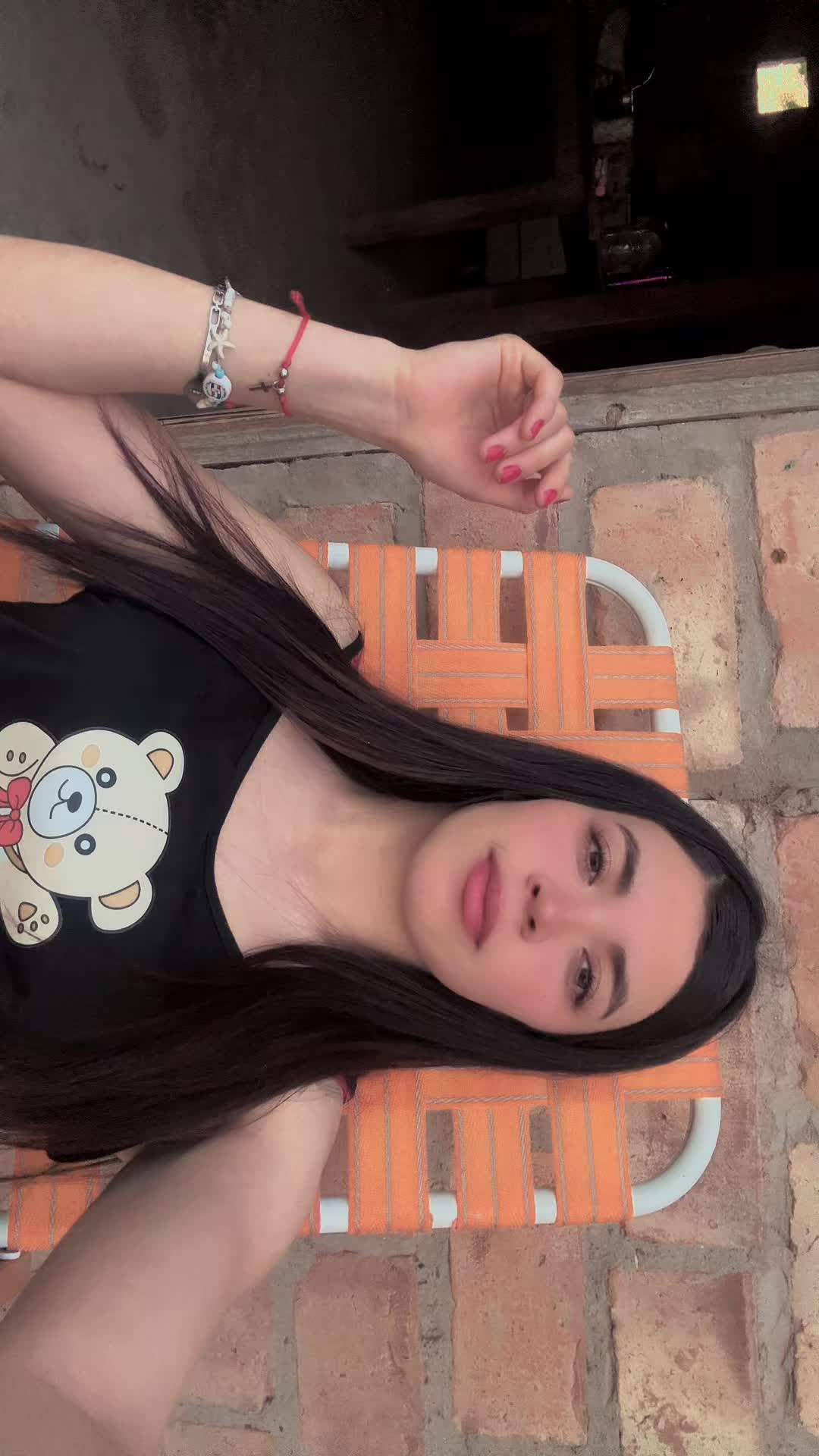 @&Eacute;Ŕ&Iuml; 🦋
