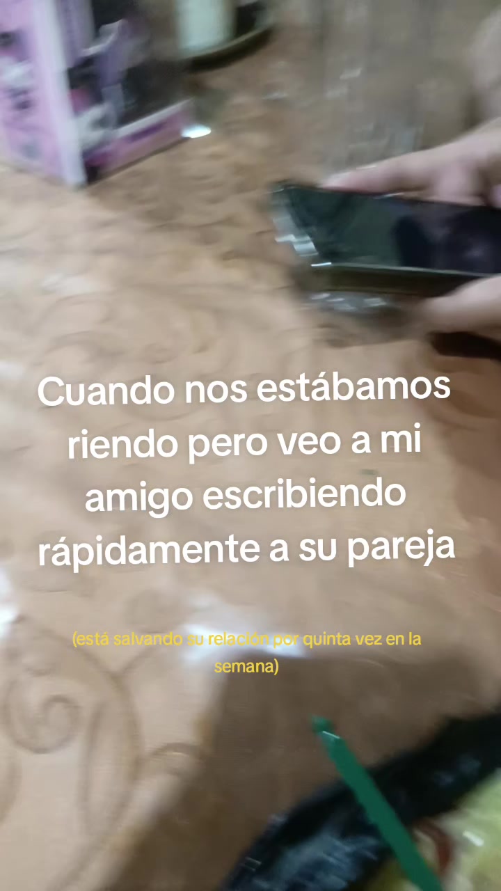 @Meli 0.2🌸