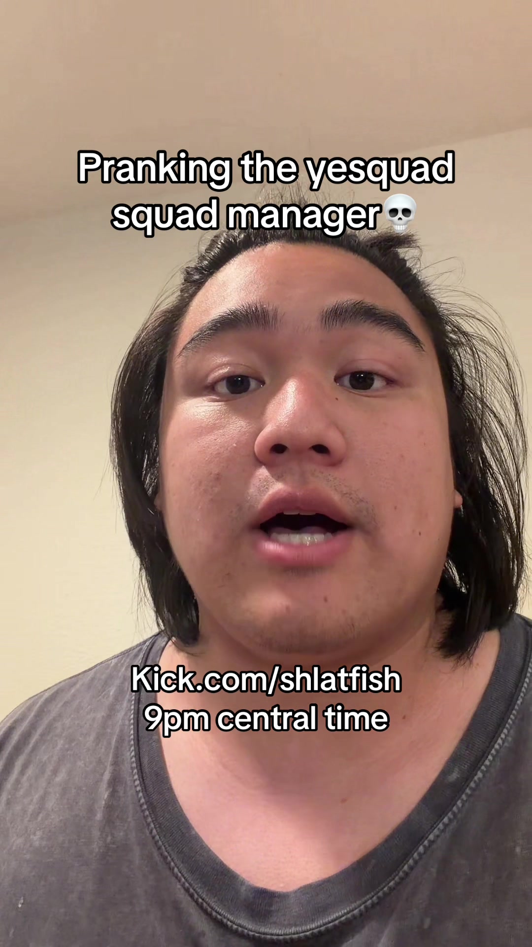 @primeshlat