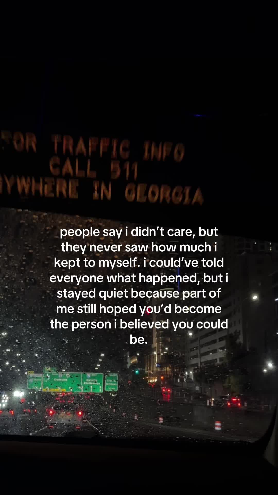 @notesonhealingg