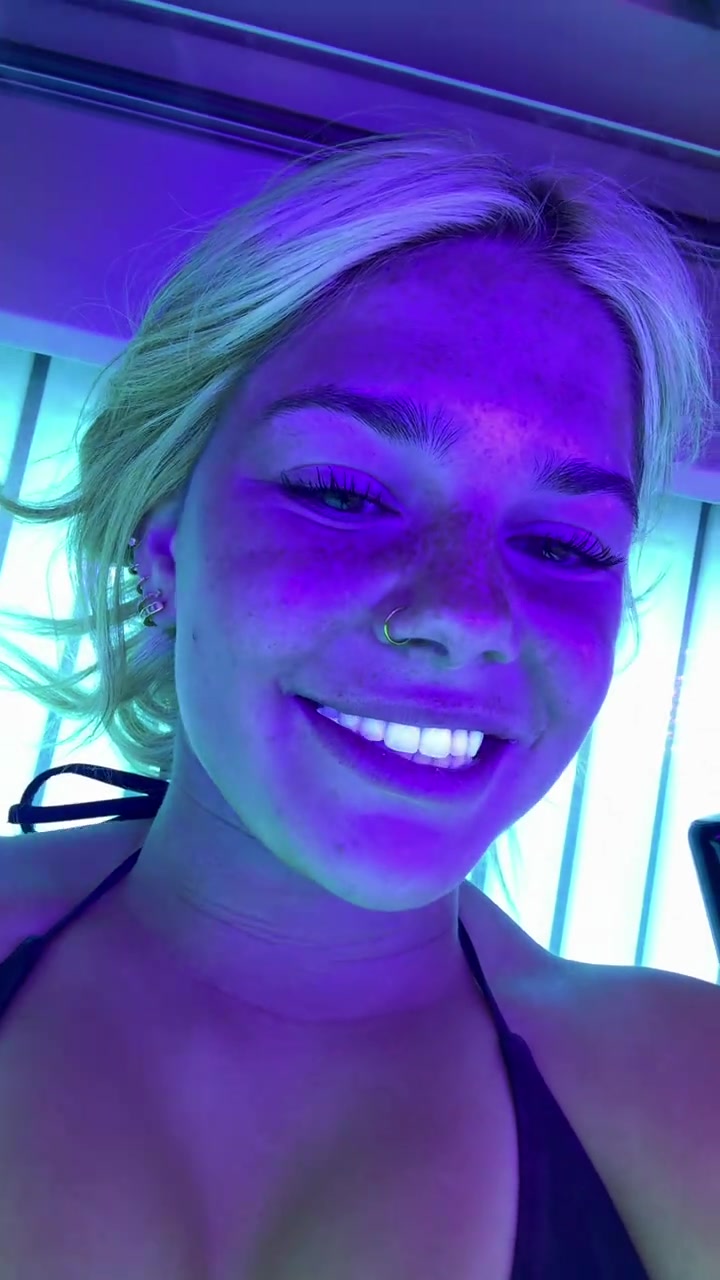 @acadiasylvia