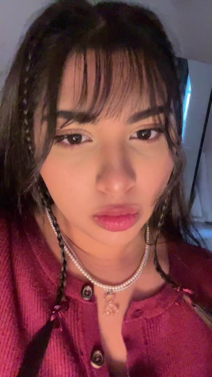 @𝑬𝒍𝒊_is_here